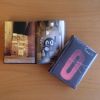 Librairie Toyz  Boris Hoppek - Tranquilo