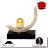 Enfants  Tsukinosei / Perle (6cm)