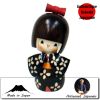 Jeunes filles  Kosode S (7cm)