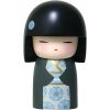 Kimmidoll 6cm  Kimmidoll Chizuru - Humilit� (6cm)