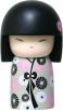 Kimmidoll 6cm  Kimmidoll Yoshimi - Respect (6cm)