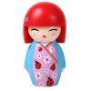 Kimmi Junior 8,5cm  Kimmi Junior Daisy (8,5cm)