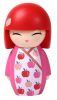 Kimmi Junior 8,5cm  Kimmi Junior Ava (8,5cm)