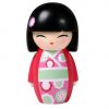 Kimmi Junior 8,5cm  Kimmi Junior Yazzy (8,5cm)