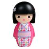 Kimmi Junior 8,5cm  Kimmi Junior Ella (8,5cm)