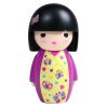 Kimmi Junior 8,5cm  Kimmi Junior Paige (8,5cm)
