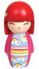 Kimmi Junior 8,5cm  Kimmi Junior Ruby (8,5cm)