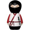 Ukido Ninja Warrior  Masato - Ninja Warrior : Le Sage (9cm)