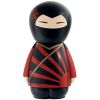 Ukido Ninja Warrior  Ninja Warrior - Kazuki Le Courageux (9cm)