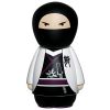 Ukido Ninja Warrior  Ninja Warrior - Shintaro L'humble (9cm)