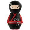Ukido Ninja Warrior  Ninja Warrior - Takuma Le Loyal (9cm)