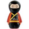Ukido Ninja Warrior  Ninja Warrior - Suguru L'evolutif (9cm)