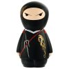 Ukido Ninja Warrior  Ninja Warrior - Tsuyoshi Le Robuste (9cm)