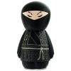 Ukido Ninja Warrior  Ninja Warrior - Sadao Le Ma�tre De Soi (9cm)