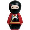 Ukido Ninja Warrior  Ninja Warrior - Yuji Le Courageux (9cm)