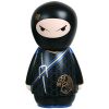 Ukido Ninja Warrior  Takao - Ninja Warrior : L'honorable  (9cm)
