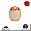 Noel  Mini Santa Ss (3.5cm)