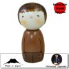 Enfants  Boku (14cm)