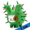 Vinyl  Bastardino (7cm)