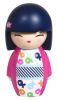 Kimmi Junior 8,5cm  Kimmi Junior Lulu (8,5cm)