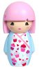 Kimmi Junior 8,5cm  Kimmi Junior Niki (8,5cm)
