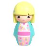 Kimmi Junior 8,5cm  Kimmi Junior Sunshine (8,5cm)