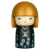 Kimmidoll 6cm  Kimmidoll Chiaku - Rire (6cm)