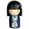 Kimmidoll 10cm  Kimmidoll Mebae - Fertilit� (10cm)