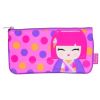 Accessoires Kimmi Junior  Amber - Trousse Kimmi Junior 