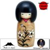 Jeunes filles  Yuri / Lys - Story Of Flower (14cm)