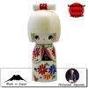 Jeunes filles  Hanagasumi S (13cm)