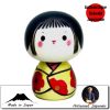 Enfants  Egao / Malice (11cm)