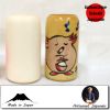 � Customiser  Pot � Crayons - Pen Stand Model S � Customiser (10cm)