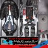 Objets rares  Tough X Apexplorers - Adam  (35cm)