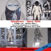 Objets rares  Apexplorers � Space Adam (35cm)