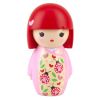 Kimmi Junior 8,5cm  Kimmi Junior Millie (8,5cm)