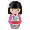 Kimmi Junior 8,5cm  Kimmi Junior Leila (8,5cm)