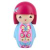 Kimmi Junior 8,5cm  Kimmi Junior Ellie (8,5cm)