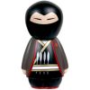 Ukido Ninja Warrior  Hiroi - Ninja Warrior : Le Tol�rant (9cm)