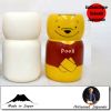 � Customiser  Pot � crayon - Pen Stand Model L (13 Cm)