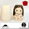 � Customiser  Porte cure-dent model - Toothpick holder model (6 cm)