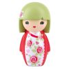 Kimmi Junior 8,5cm  Kimmi Junior Jemma (8,5cm)