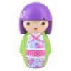 Kimmi Junior 8,5cm  Kimmi Junior Aesha (8,5cm)