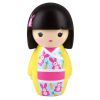 Kimmi Junior 8,5cm  Kimmi Junior Bonnie (8,5cm)