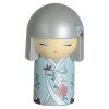 Kimmidoll 6cm  Kimmidoll Ako - Charme (6cm)