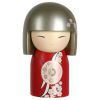 Kimmidoll 10cm  Kimmidoll Nami - Chance (10cm)