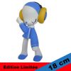 Vinyl  Steiny (14cm)
