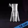 Moyens mod�les  Ur'Bamb : Make it all yours (18 cm)