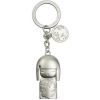 Bijoux Kimmidoll  Inspiration Paisible -Porte-cl� Kimmi