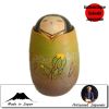 Jeunes filles  Bud (14cm)
